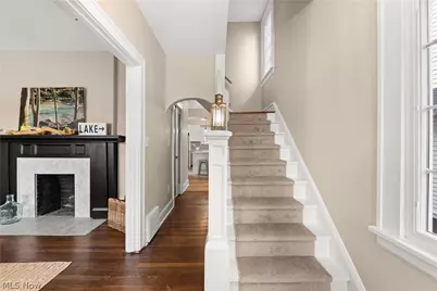 1472 Belle Avenue, Oakwood, OH 44107 - Photo 5