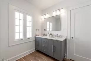 1472 Belle Ave, Oakwood, OH 44107 - Photo 33