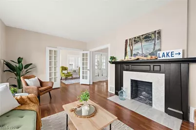 1472 Belle Avenue, Oakwood, OH 44107 - Photo 7