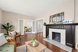 1472 Belle Ave, Oakwood, OH 44107 - Photo 7