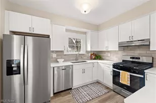 1472 Belle Ave, Oakwood, OH 44107 - Photo 13