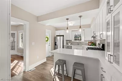 1472 Belle Avenue, Oakwood, OH 44107 - Photo 15