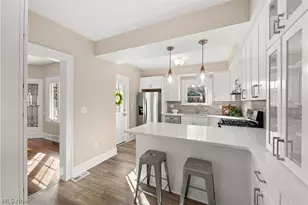 1472 Belle Ave, Oakwood, OH 44107 - Photo 15