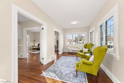 1472 Belle Avenue, Oakwood, OH 44107 - Photo 21