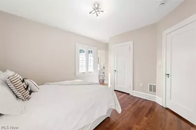 1472 Belle Avenue, Oakwood, OH 44107 - Photo 25