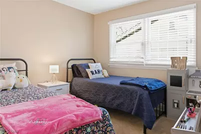 1853 Lancaster Drive, Youngstown, OH 44511 - Photo 19