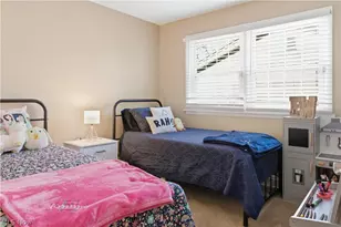 1853 Lancaster Dr, Youngstown, OH 44511 - Photo 19