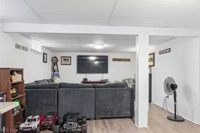 1853 Lancaster Drive, Youngstown, OH 44511 - Photo 25