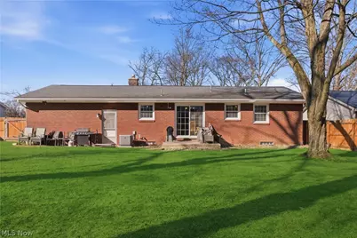 1853 Lancaster Drive, Youngstown, OH 44511 - Photo 37