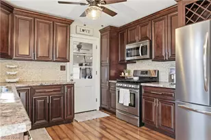 1853 Lancaster Dr, Youngstown, OH 44511 - Photo 13