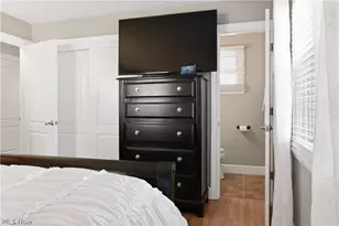 1853 Lancaster Dr, Youngstown, OH 44511 - Photo 21