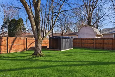 1853 Lancaster Drive, Youngstown, OH 44511 - Photo 35