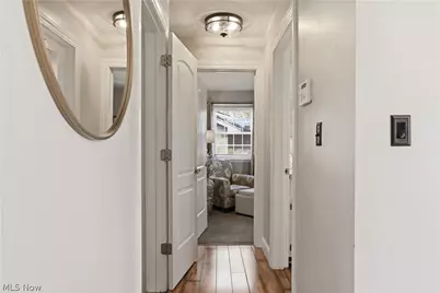 1853 Lancaster Drive, Youngstown, OH 44511 - Photo 17