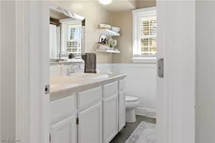 1853 Lancaster Dr, Youngstown, OH 44511 - Photo 23