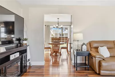 1853 Lancaster Drive, Youngstown, OH 44511 - Photo 11