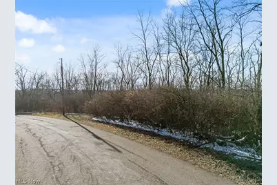 50th Street NW, Canton, OH 44718 - Photo 23