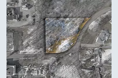 50th Street NW, Canton, OH 44718 - Photo 1