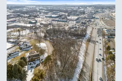 50th Street NW, Canton, OH 44718 - Photo 19