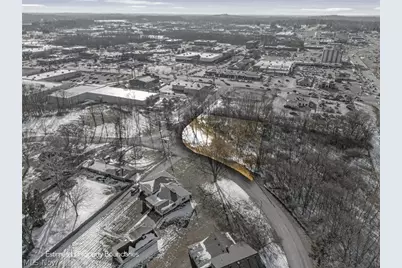 50th Street NW, Canton, OH 44718 - Photo 9