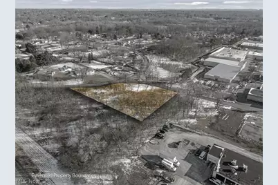 50th Street NW, Canton, OH 44718 - Photo 11