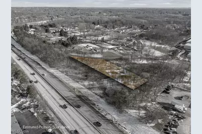 50th Street NW, Canton, OH 44718 - Photo 13