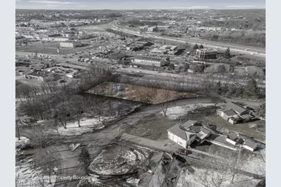 50th Street NW, Canton, OH 44718 - Photo 17