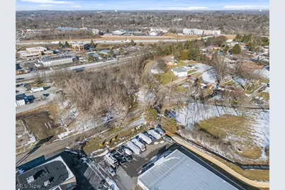 50th Street NW, Canton, OH 44718 - Photo 7