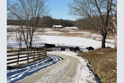 540 Flagdale Road S, Junction City, OH 43748 - Photo 17