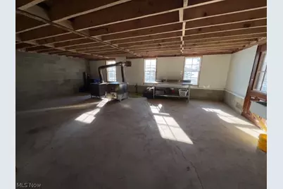 540 Flagdale Road S, Junction City, OH 43748 - Photo 9