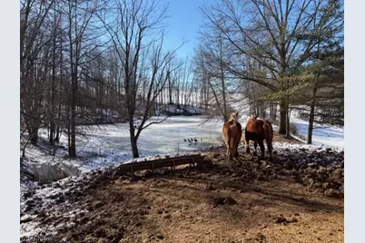540 Flagdale Road S, Junction City, OH 43748 - Photo 5