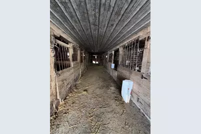 540 Flagdale Road S, Junction City, OH 43748 - Photo 25