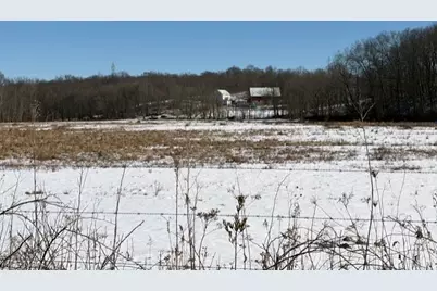 540 Flagdale Road S, Junction City, OH 43748 - Photo 21