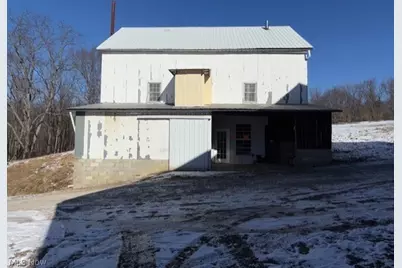 540 Flagdale Road S, Junction City, OH 43748 - Photo 19