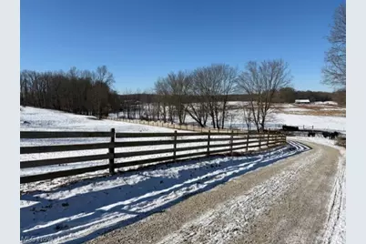 540 Flagdale Road S, Junction City, OH 43748 - Photo 23