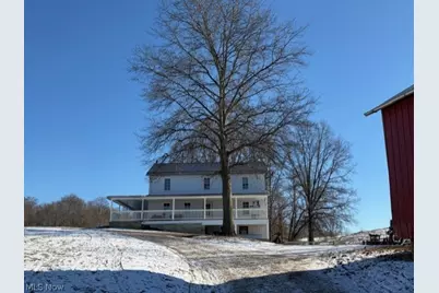 540 Flagdale Road S, Junction City, OH 43748 - Photo 13