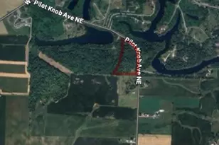 Pilot Knob Ave NE, Canton, OH 44721 - Photo 1