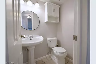 6400 Center #50, Mentor, OH 44060 - Photo 19