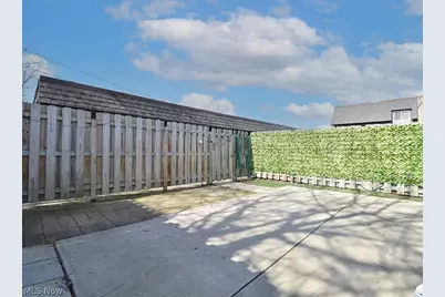 6400 Center #50, Mentor, OH 44060 - Photo 29