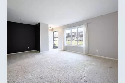 6400 Center #50, Mentor, OH 44060 - Photo 9