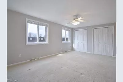 6400 Center #50, Mentor, OH 44060 - Photo 21