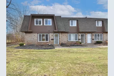 6400 Center #50, Mentor, OH 44060 - Photo 3