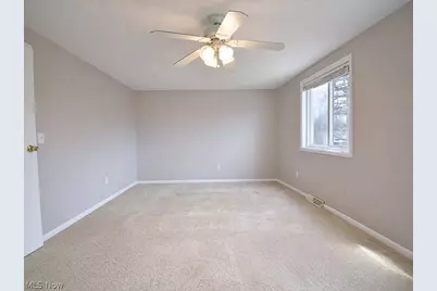 6400 Center #50, Mentor, OH 44060 - Photo 23