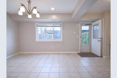 6400 Center #50, Mentor, OH 44060 - Photo 17