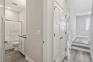 1446 E 14th St, Loveland, OH 44114 - Photo 33