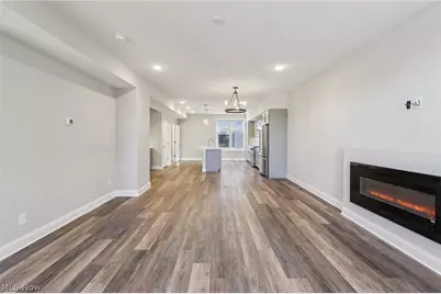 1446 E 14th Street, Loveland, OH 44114 - Photo 15