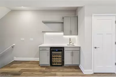 1446 E 14th Street, Loveland, OH 44114 - Photo 9