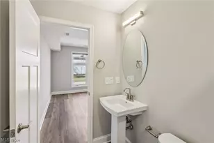 1446 E 14th St, Loveland, OH 44114 - Photo 23