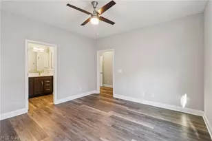 1446 E 14th St, Loveland, OH 44114 - Photo 27