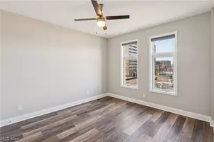 1446 E 14th St, Loveland, OH 44114 - Photo 37