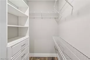 1446 E 14th St, Loveland, OH 44114 - Photo 31